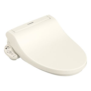 正規品 楽天市場 送料無料 パナソニック Panasonic パナソニック Panasonic Dl Wp40 Cp 温水洗浄便座 ビューティ トワレ パステルアイボリー Smtb U あきばお 楽天市場支店 配送員設置送料無料 Www Trailconnections Com