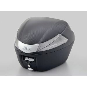 【デイトナ DAYTONA】デイトナ 94449 ジビ GIVI B34NT モノロックケース TECH DAYTONA｜あきばお～支店