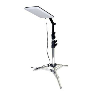 【LPL】LPL ウェブトップライトセットWT-960S L18582-2｜あきばお～支店