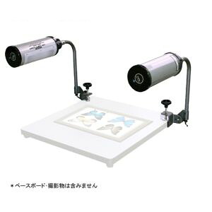 【LPL】 LPL LEDコピーライト LCL-500 L18728