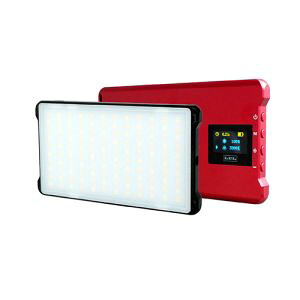 【LPL】LPL LEDスタイリッシュライト レッド VL-SX120R L26727｜あきばお～支店 17,825円
