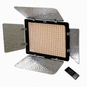 【LPL】 LPL LEDライトVL-7700CXP L26899