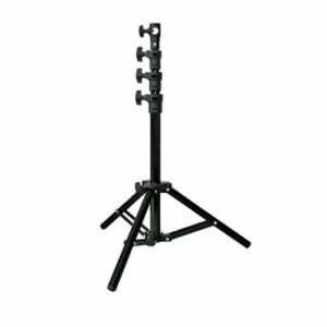 【LPL】 LPL ライトスタンドLS-180SU L29471