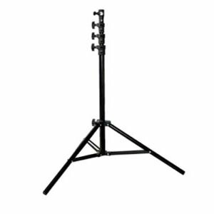 【LPL】 LPL ライトスタンドLS-250SU L29473