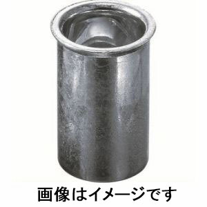 「あきばお～写真機」写真機専門職隅っこ