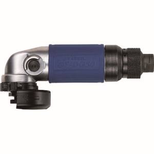 【ベッセル VESSEL】 ベッセル GT-DG50 エアーディスクグラインダー VESSEL