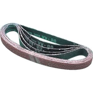 【ベッセル VESSEL】 ベッセル CB12-120 セラミックエンドレスベルト GT-BS12用 50本入 120 VESSEL