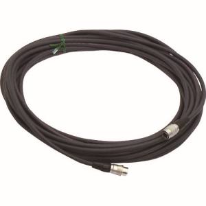 【ベッセル VESSEL】 ベッセル G-7EC5 中継ケーブル 5m G-7EC5 適用機種:G-7R-L VESSEL
