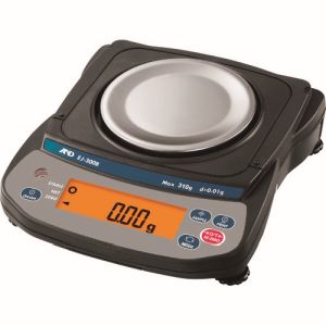 送料無料！！ 【エーアンドデイ A&D】 A&D EJ300B パーソナル電子天びん エーアンドデイ【smtb-u】