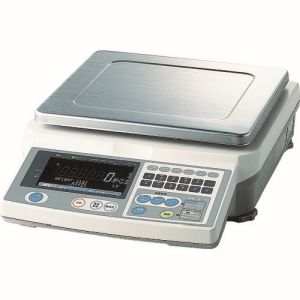 送料無料！！ 【エーアンドデイ A&D】 A&D FC5000I カウンティングスケール 計数可能最小単重0.1g エーアンドデイ【smtb-u】
