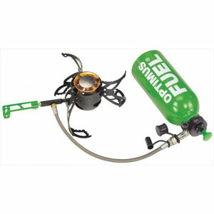 楽天市場】OPTIMUS(オプティマス) NOVA(ノヴァ) BBQ キャンプ