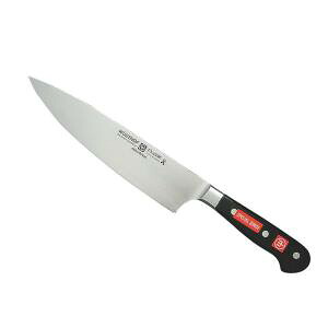 【カンダ】 カンダ DZ 牛刀 4582-32SG 32cm