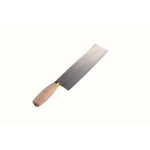 【カンダ】 カンダ 陳枝記 ダックスライサー 20.5cm 鴨刃20.5cm KF2108