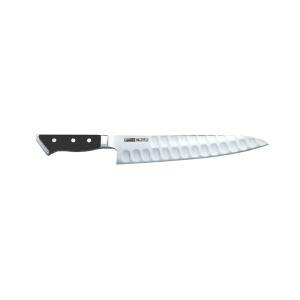 【ホンマ科学 グレステン】 グレステン 733TK 牛刀 33cm ホンマ科学