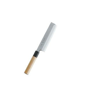 【カンダ】カンダ 特選 神田作 薄刃150mm|あきばお~支店