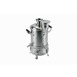 【カンダ】 カンダ スピード酒燗器 コンロ別売