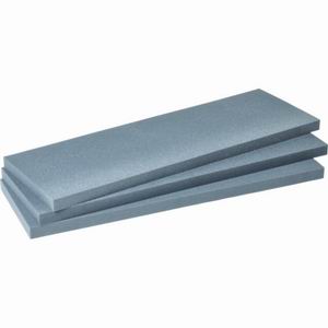 【ペリカンプロダクツ PELICAN PRODUCTS】 ペリカンプロダクツ 1750FOAM 1750 ケース用フォームセット メーカー直送 代引 一部配送不可