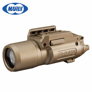 フラッシュライト　エアガン 1301SFR00107.jpg