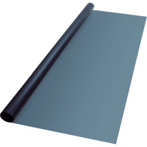 【スリーエム 3M】 スリーエム 3M SH2FRGRX 1270X2 スコッチティント フロスト グレー SH2FRGRX 1270mmX2m