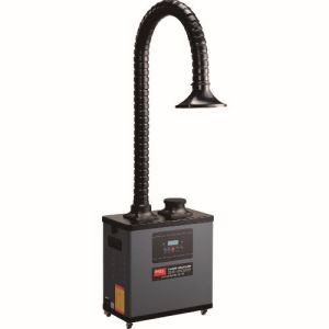 送料無料！！ 【太洋電機 グット goot】 グット SS-80AS 吸煙器 限定おまけ付き goot 太洋電機 メーカー直送 代引不可 沖縄離島不可【smtb-u】