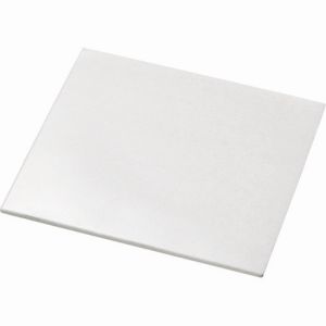 【スリーエム 3M】 スリーエム 3M 6500H-4.5 220 TN ハイパーソフト放熱シート 6500H 220X220mm 4.5mm厚