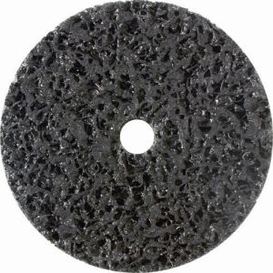 【スリーエム 3M】 スリーエム 3M CNSU 75X13X9.5 CNS CNSユニホイール 75X13X9.5mm 120相当 20個 メーカー直送 代引不可 北海道沖縄離島不可 29,751円