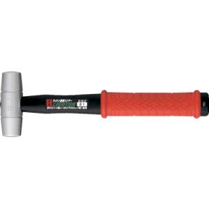 【オーエッチ工業 OH】 オーエッチ工業 SI-30LT ライトン軟鉄ハンマー PP柄 3