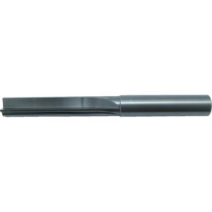 【大見工業】 大見 OVRS-0110 超硬Vリーマ ショート 11.0mm