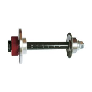 【大見工業】 大見 RC-44 ラウンドカッター 44mm