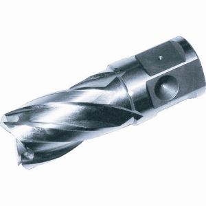 【大見工業】 大見 HCSQ150 25SQハイスカッター 15.0mm