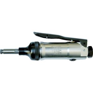 【大見工業】 大見 OM-103LS エアロスピン ストレートタイプ 3mm/レバー方式