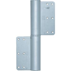 【日東工器】日東工器 244SR-T オートヒンジ丁番型200|あきばお~支店
