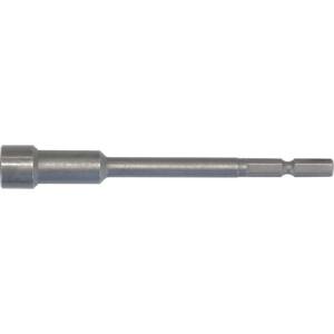 【日東工器】 日東工器 30865 NKビット 31Bビット7X11X5.5X100 10本入り 30865