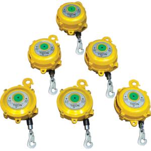 【日東工器】 日東工器 TW-60 スプリングバランサー