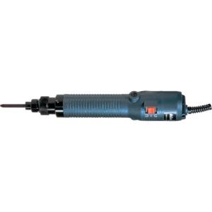 【日東工器】 日東工器 DLV8130-SPC デルボ ねじ締めカウンター用ドライバー 全長266適合小ねじ2.6～4.0mm 36,026円