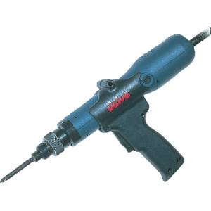 【日東工器】 日東工器 DLV8251-SPC デルボ ねじ締めカウンター用ドライバー 全長266適合小ねじ4.5～6.0mm