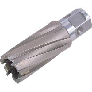 【日東工器】 日東工器 46723 ジェットブローチ 25.5X35L 46723