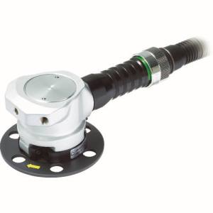 【日東工器】 日東工器 CBR-03R サーキットベベラー