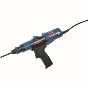 【日東工器】 日東工器 DLV7251-EKN デルボ 電動ドライバー 全長265mm 適合小ねじ4.5～6.0mm