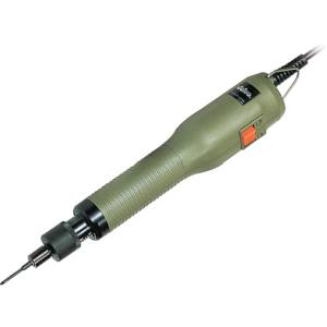 【日東工器】日東工器 DLV8031-EMN デルボ 電動ドライバー 精密小ねじ用 全長240mm適合小ねじ2.0~3.0mm|あきばお~支店