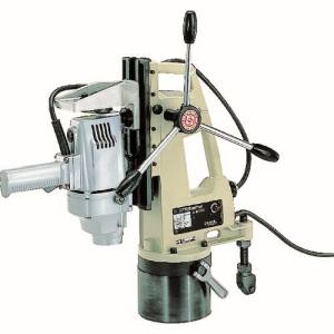 【日東工器】 日東工器 M-210D アトラマスター