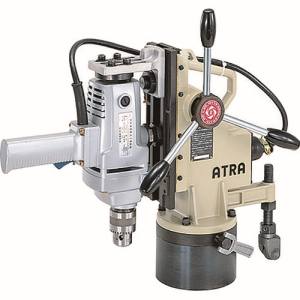 送料無料！！ 【日東工器】 日東工器 M-130DA アトラマスター【smtb-u】