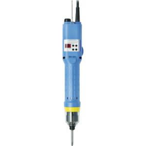 【日東工器】 日東工器 DLV70S06P-AAK デルボ 電動ドライバー ブラシレスデルボS 適合小ねじ5.0～8.0mm