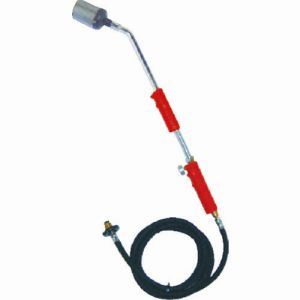 11098円 高級な 送料無料 新富士バーナー L-7 プロパンバーナー 3mホース メーカー直送 代引不可 沖縄 離島不可