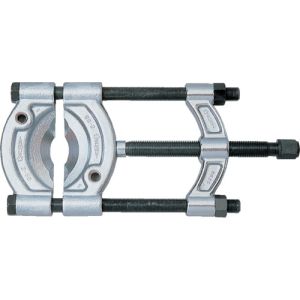 送料無料！！【スーパーツール SUPERTOOL】スーパーツール BS-2S ベアリングセパレータ スピーダー付【smtb-u】｜あきばお～支店