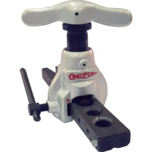 楽天市場】【送料込】スーパーツール クイックハンドル型フレア