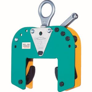 【スーパーツール SUPERTOOL】 スーパーツール BLC200 木質梁専用吊クランプ