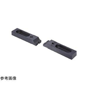 送料無料！！ 【スーパーツール SUPERTOOL】 スーパーツール TC-1B スライドクランプ Bタイプ 2個1組 M12用【smtb-u】