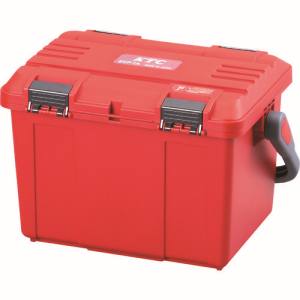 【KTC 京都機械工具】 KTC EKP-1A プラハードケース