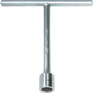 楽天市場】【メール便】SK11 L型スルーレンチ 14MM 4977292270649